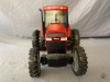 1/16 Ertl Case IH 7150 MFD Tractor - 5