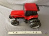 1/16 Ertl Case IH 7150 MFD Tractor - 6