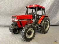 1/16 Ertl Case IH 5250 MFD Tractor