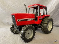 1/16 Ertl Case IH 5288 MFD Tractor