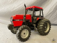 1/16 Ertl Case IH 3294 MFD Tractor