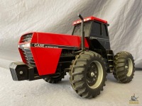 1/16 Ertl Case IH 4994 Tractor