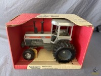 1/16 Scale Models 2-155 Tractor