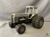 1/16 Scale Models White 2-180 Tractor