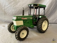 1/16 White American 80 Tractor