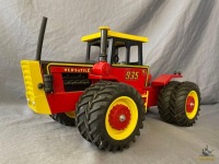 1/16 Scale Models Versatile 935 Tractor