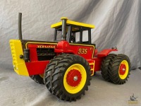 1/16 Scale Models Veratile 935 Tractor