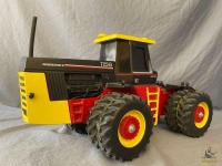 1/16 Versatile 1156 Designation 6 Tractor