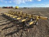 Alloway 2130 Cultivator - 4