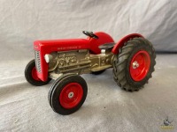 1/16 Spec Cast Massey Ferguson 35 Tractor