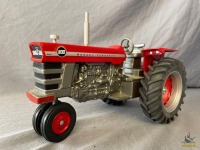 1/16 Scale Models Massey-Ferguson 1100 Tractor