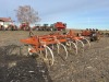 IH 55 Chisel Plow - Offsite - 2