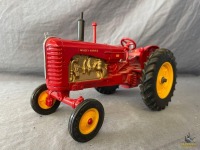 1/16 Ertl Massey-Harris 555 Tractor