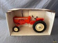 1/16 Spec Cast Allis-Chalmers One-Seventy Tractor