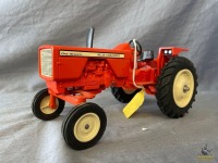 1/16 Spec Cast Allis-Chalmers One-Seventy Tractor