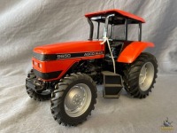 1/16 Agco Allis 9650 Tractor