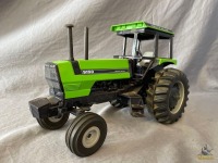 1/16 Ertl Duetz-Allis 9150 Tractor