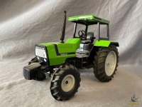 1/16 Ertl Deutz-Allis 6240 Tractor