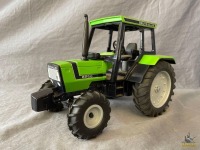 1/16 Ertl Deutz-Allis 6260 Tractor