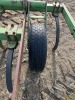 John Deere 100 Chisel Plow - Offsite - 6
