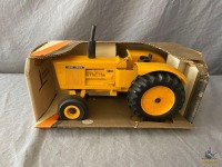 1/16 Ertl 1963 John Deere 5010 I Tractor