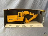 Ertl John Deere Excavator