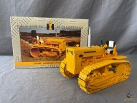 1/16 Ertl IH TD-340 Crawler