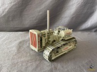 1/25 Conrad CAT Sixty Crawler