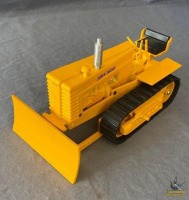 1/16 Spec-Cast John Deere MC Dozer