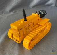 1/16 Ertl John Deere 430 Crawler