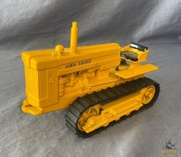 1/16 John Deere Crawler