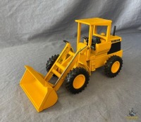 Ertl John Deere Wheel Loader