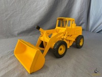 Ertl Wheel Loader