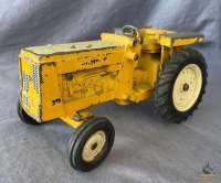 1/16 International 3444 Tractor