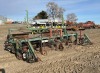 Pickett Bean Cutter/Windrower - Offsite - 2