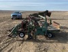 Pickett Bean Cutter/Windrower - Offsite - 3