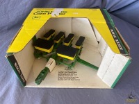 1/16 Ertl John Deere Corn Planter