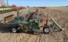 Pickett Bean Cutter/Windrower - Offsite - 6