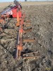 5-Row Ditcher - Offsite - 2