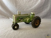 John Deere Tractor