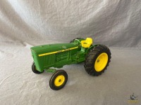 John Deere Tractor