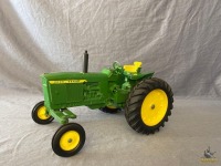 John Deere Tractor