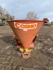 Cosmo 500 Cone Spreader - Offsite - 5