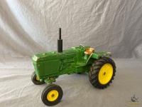 John Deere Tractor