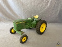 John Deere Tractor