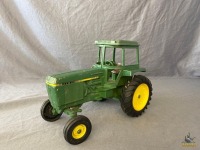 John Deere Tractor