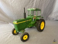 John Deere Tractor