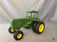 John Deere Tractor