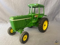 John Deere Tractor