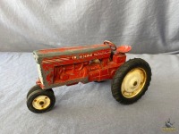 Tru Scale Tractor